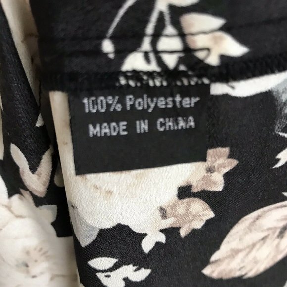 For Love & Lemons Mini Daytripper Dress - Picture 4 of 5